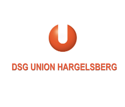 Einladung zur DSG Union Hargelsberg Generalversammlung